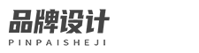 灰色词代发排名 灰色词排名优化专家 泛目录代发服务
